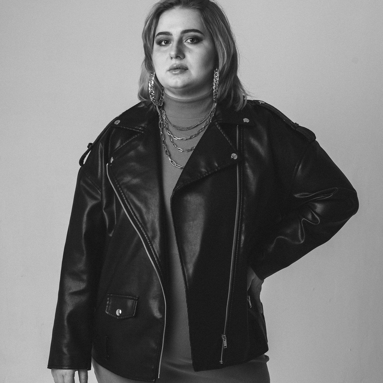 Отзывы. Фотограф в Воркуте Мария Фомина