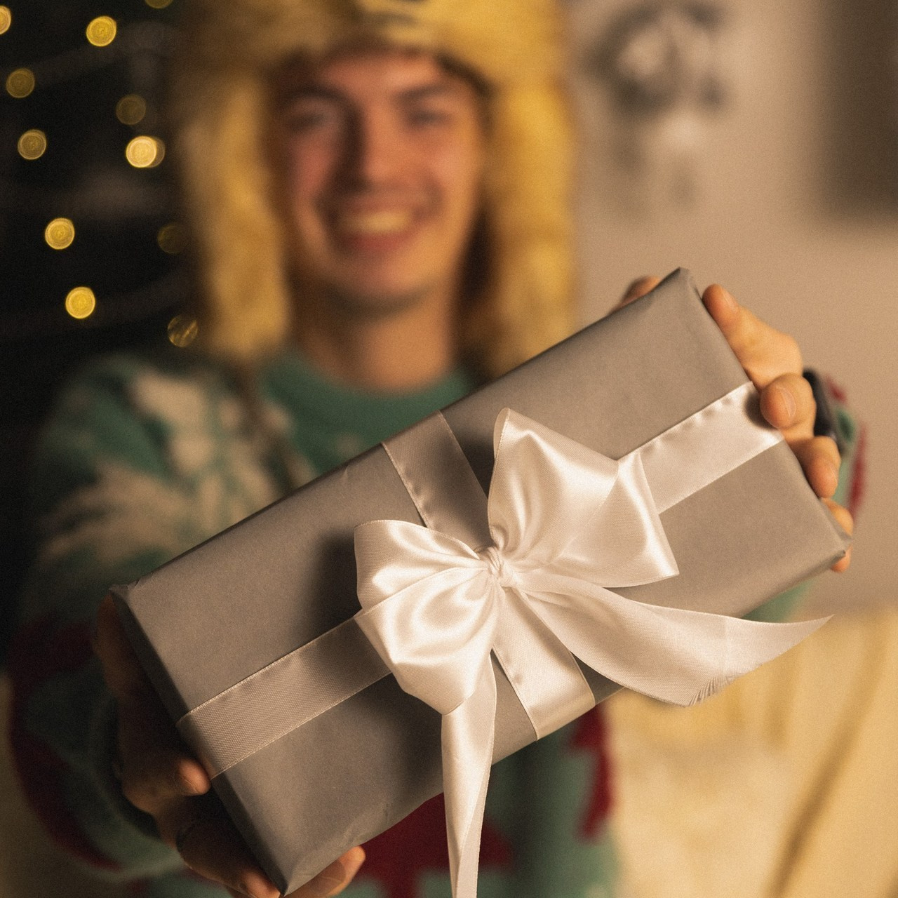 Отзывы. Фотограф в Воркуте Мария Фомина