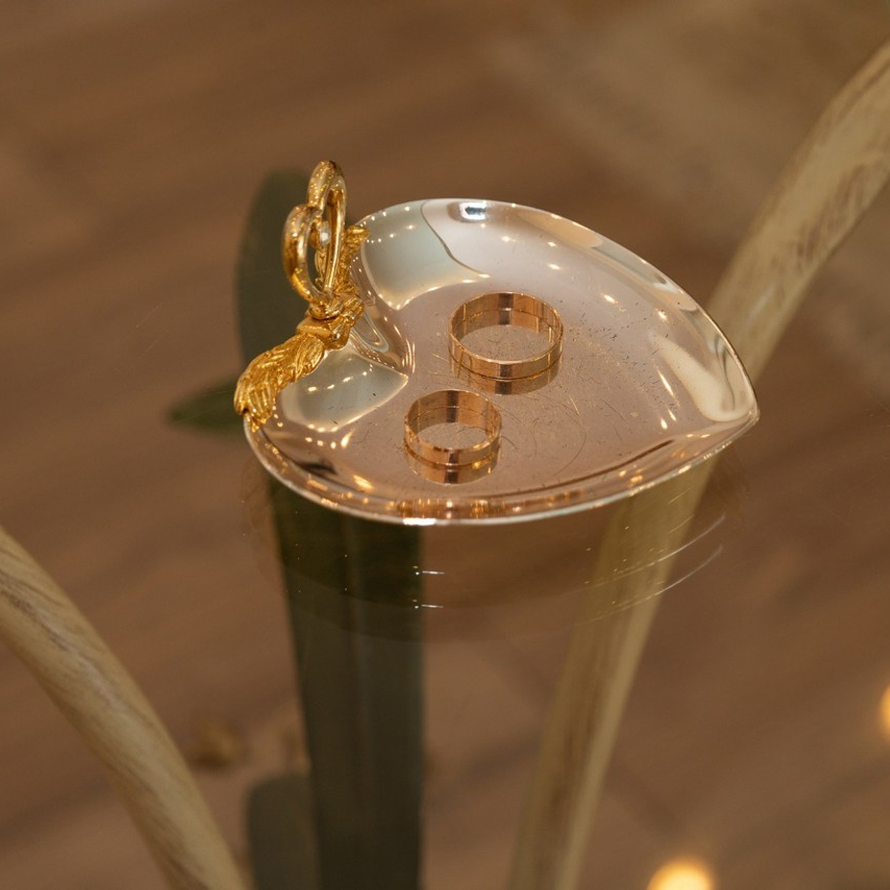 Отзывы. Фотограф в Воркуте Мария Фомина