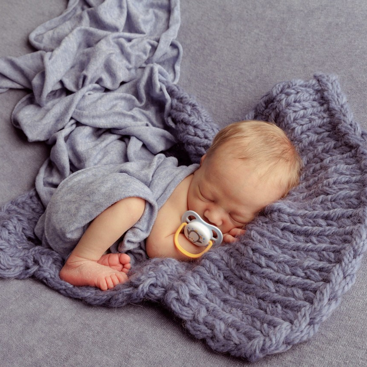 Отзывы. Фотограф в Воркуте Мария Фомина