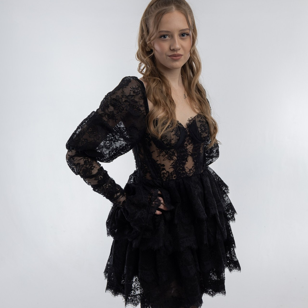 Отзывы. Фотограф в Воркуте Мария Фомина