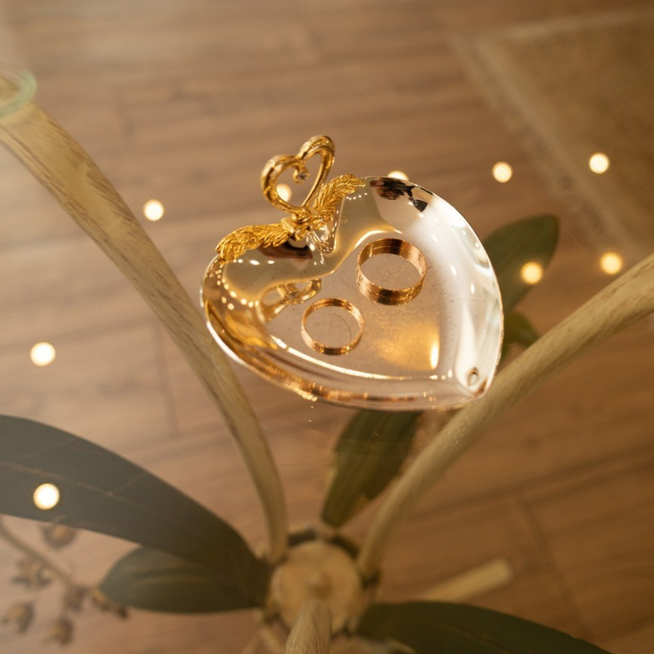 Отзывы. Фотограф в Воркуте Мария Фомина