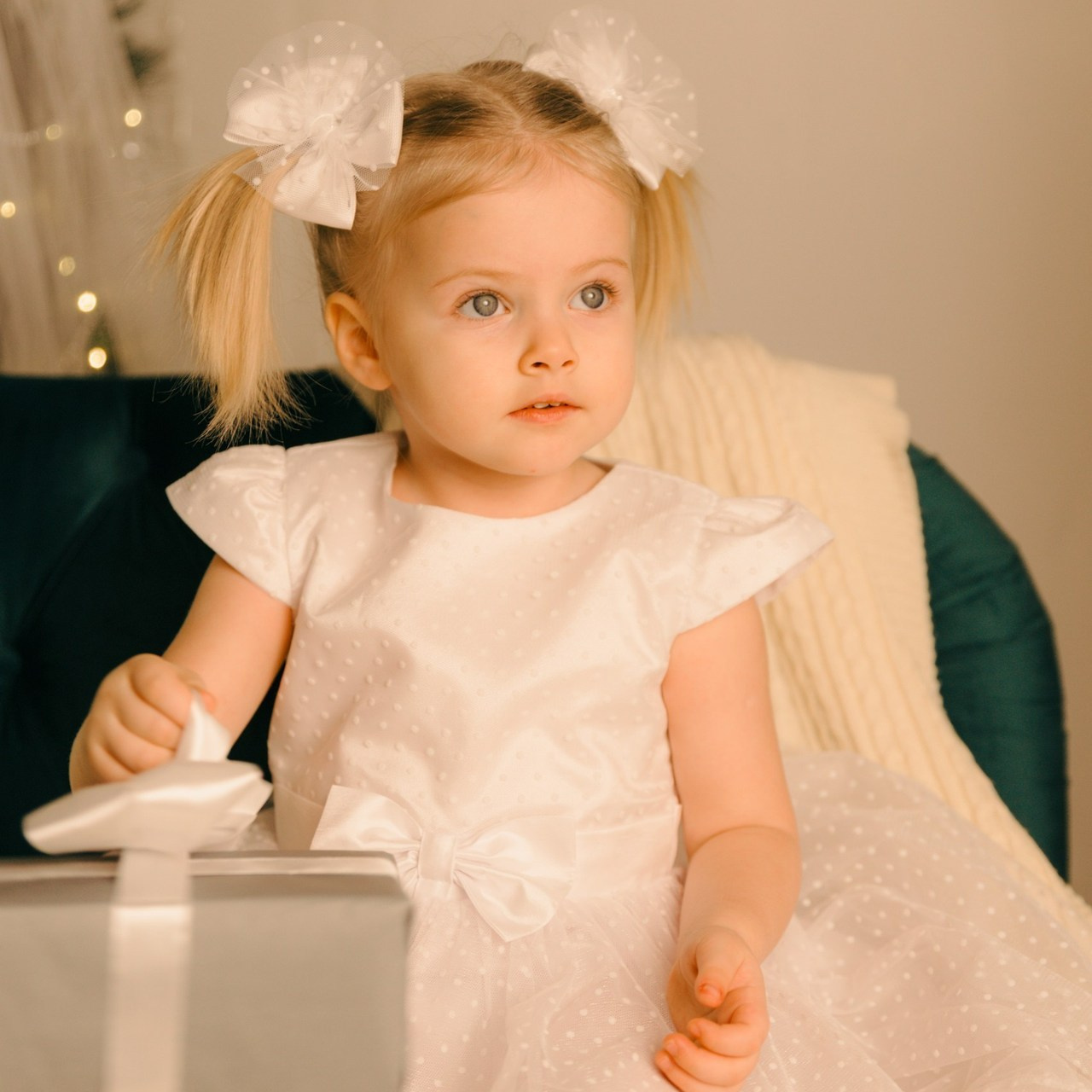 Отзывы. Фотограф в Воркуте Мария Фомина