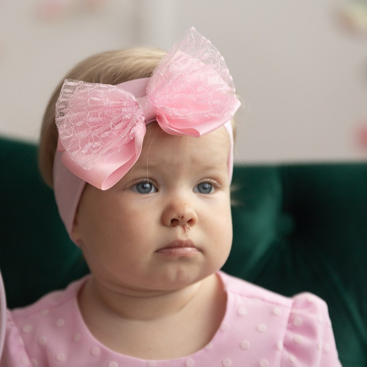 Отзывы. Фотограф в Воркуте Мария Фомина