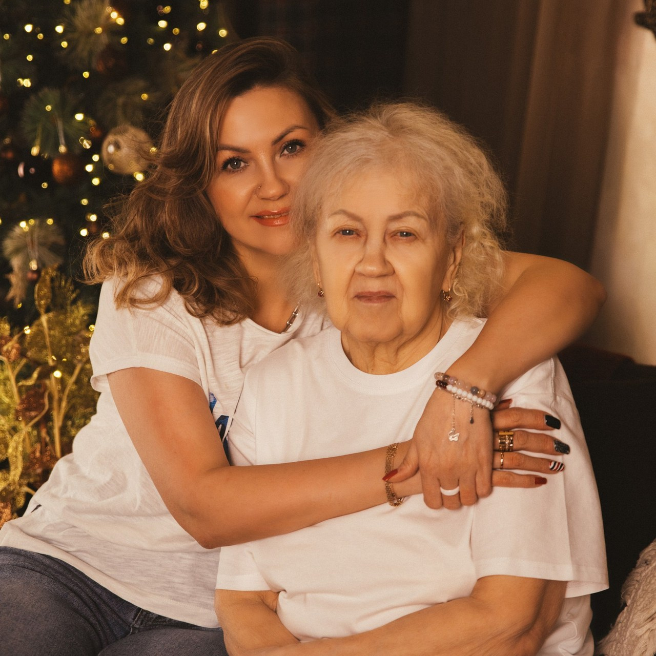 Отзывы. Фотограф в Воркуте Мария Фомина