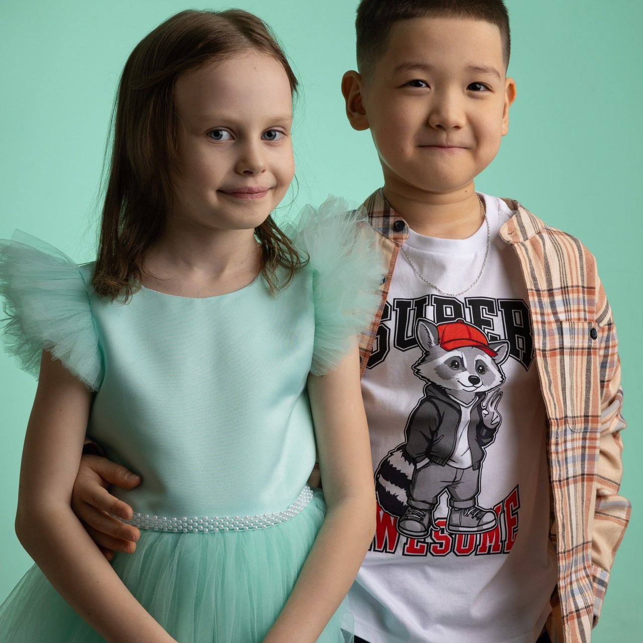 Отзывы. Фотограф в Воркуте Мария Фомина