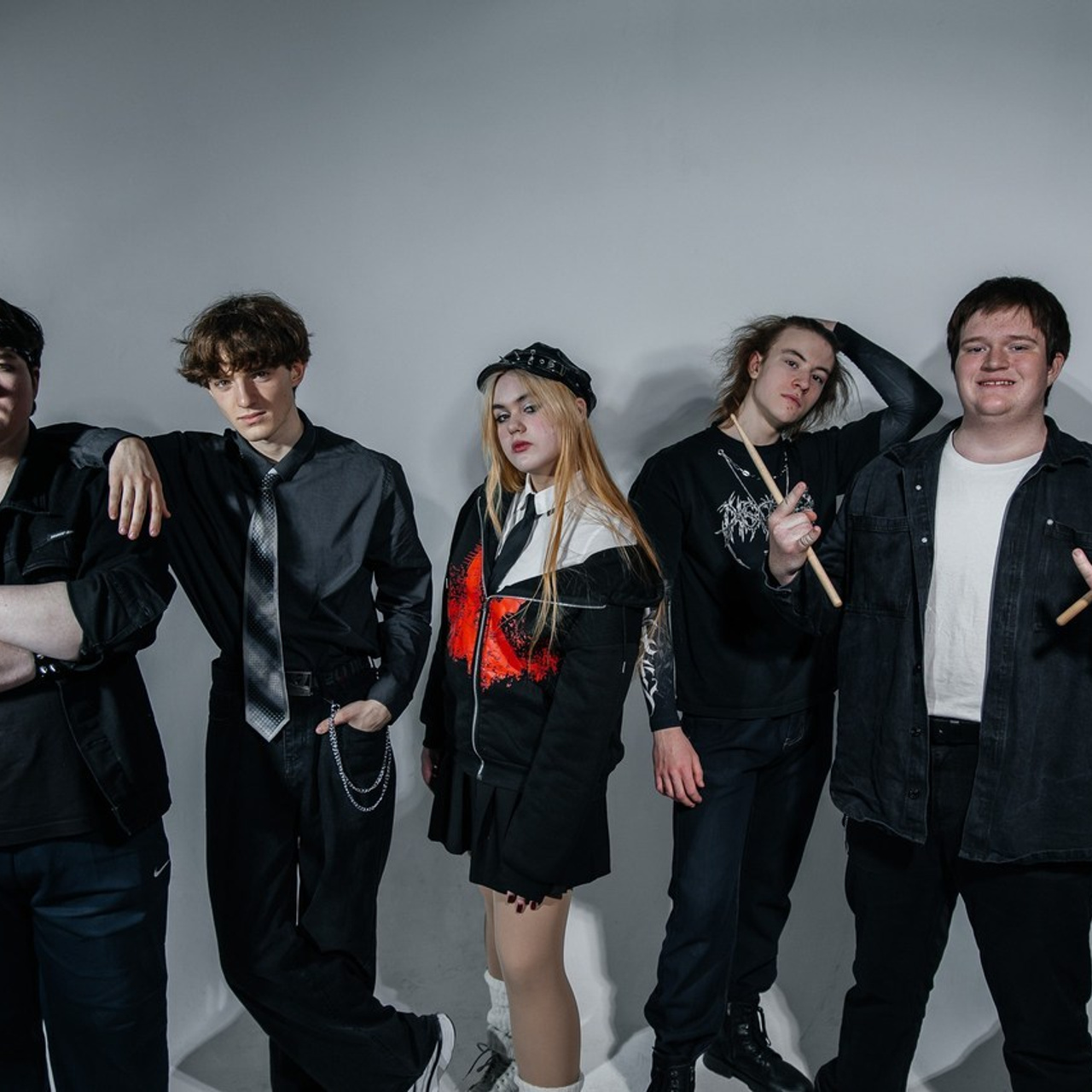 Отзывы. Фотограф в Воркуте Мария Фомина