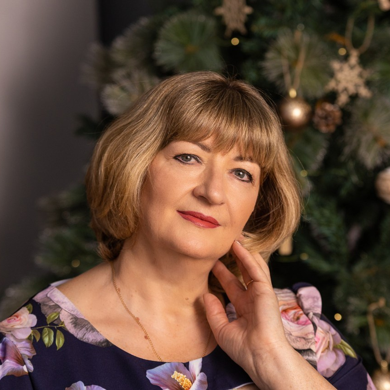 Отзывы. Фотограф в Воркуте Мария Фомина