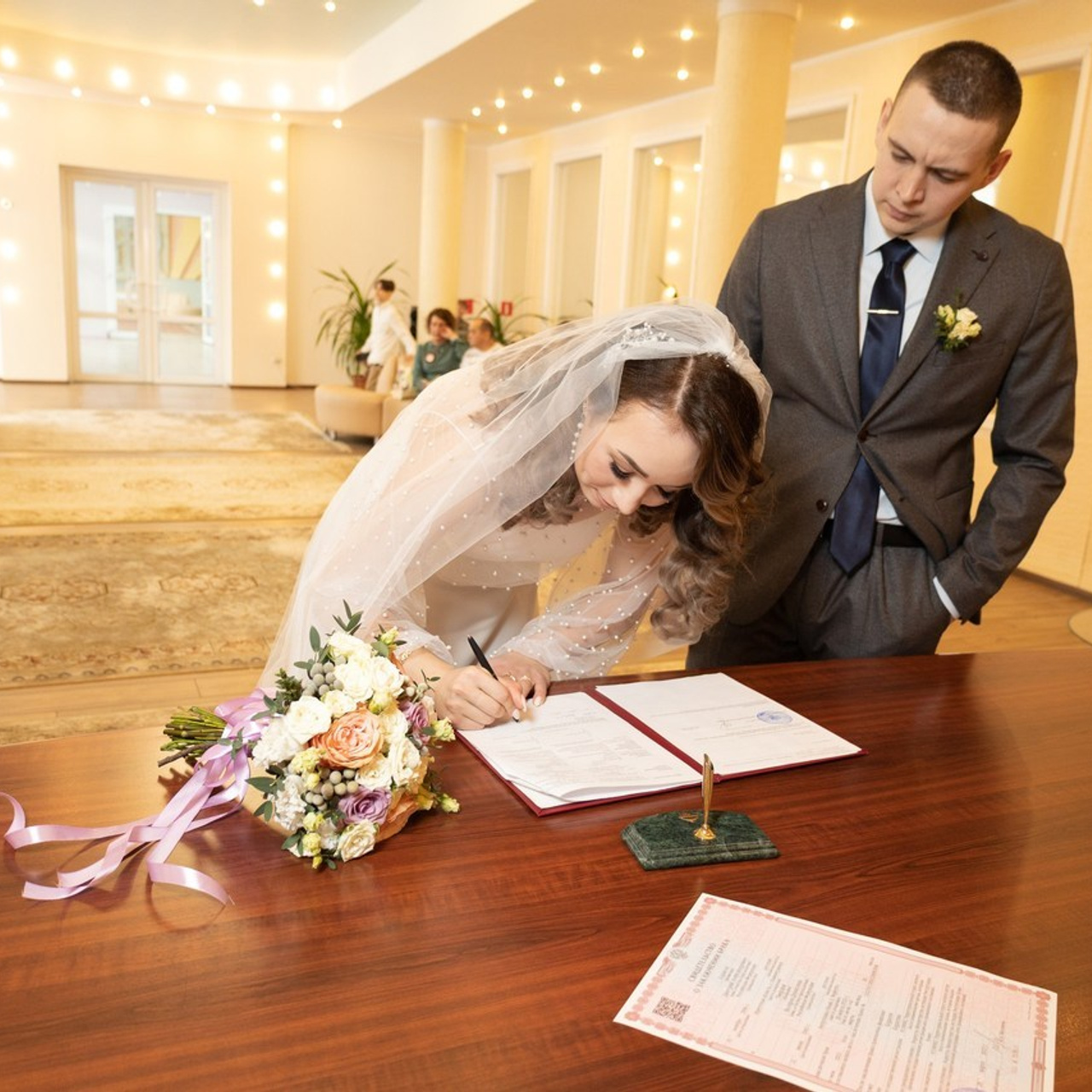 Отзывы. Фотограф в Воркуте Мария Фомина