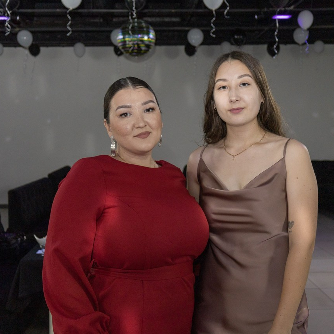 Отзывы. Фотограф в Воркуте Мария Фомина