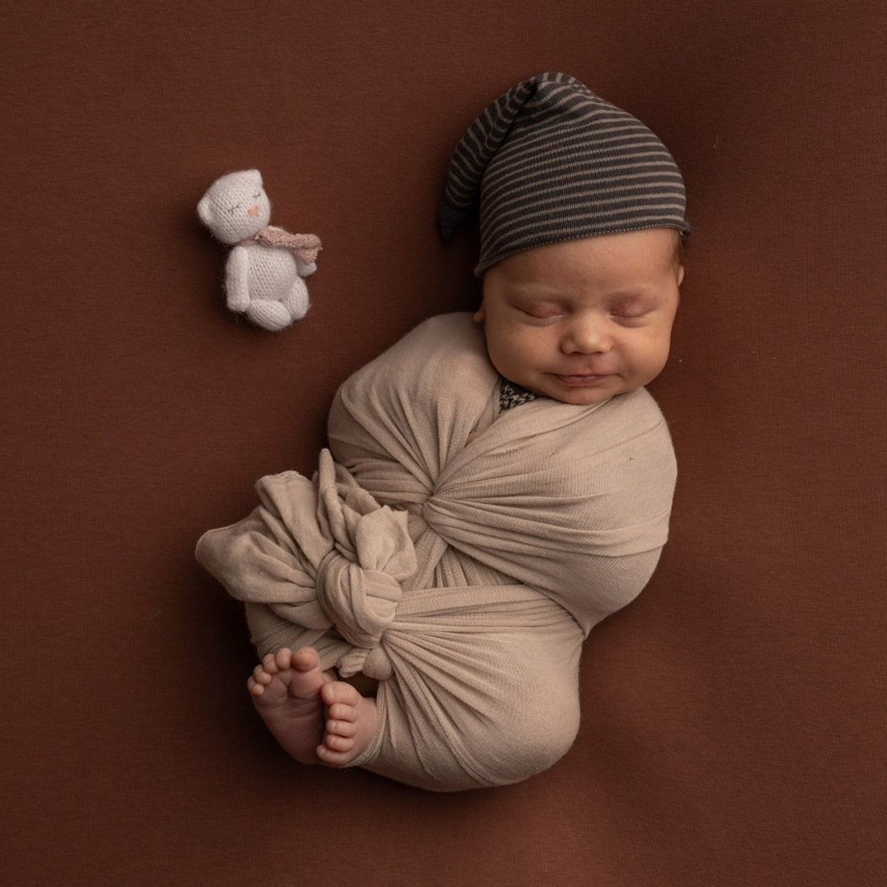 Отзывы. Фотограф в Воркуте Мария Фомина