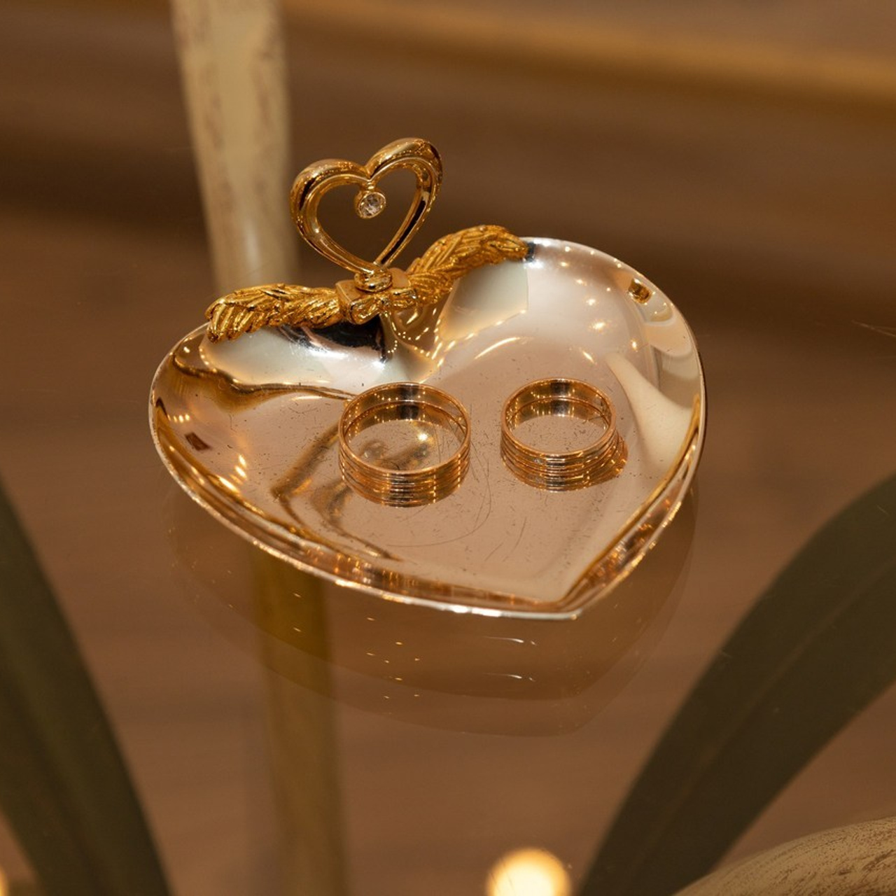 Отзывы. Фотограф в Воркуте Мария Фомина