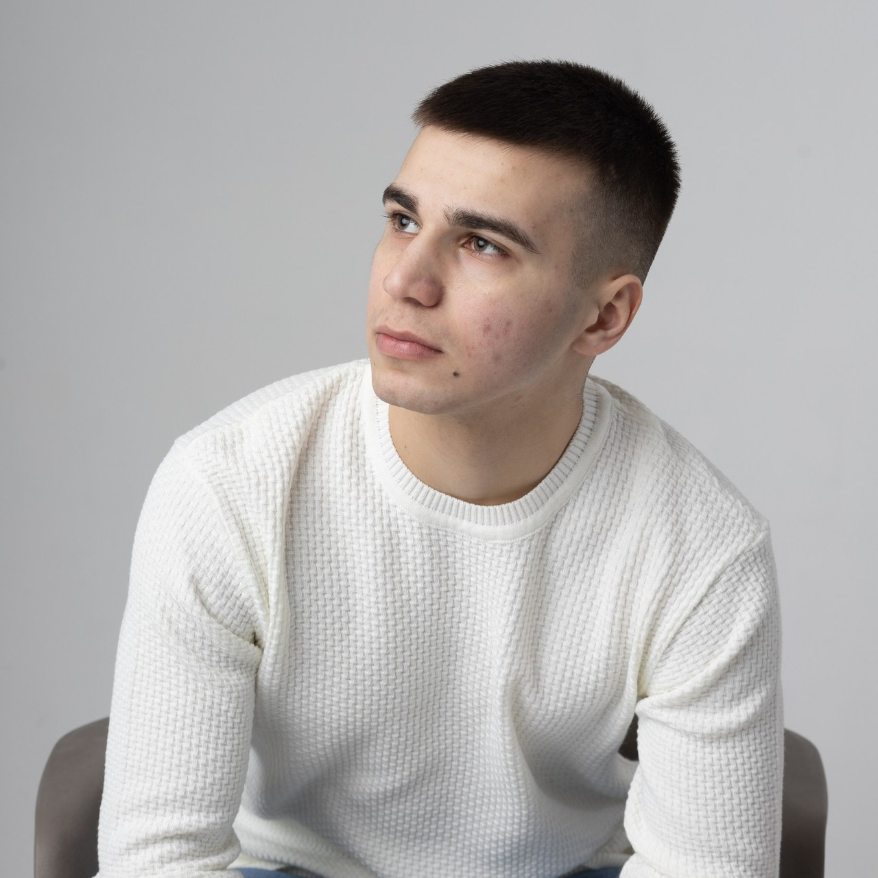 Отзывы. Фотограф в Воркуте Мария Фомина