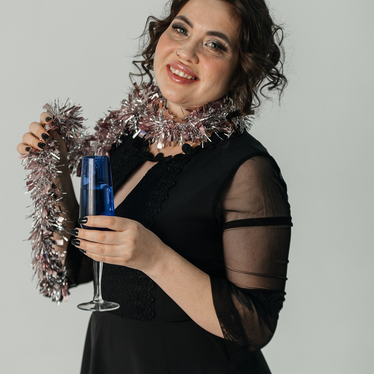 Отзывы. Фотограф в Воркуте Мария Фомина