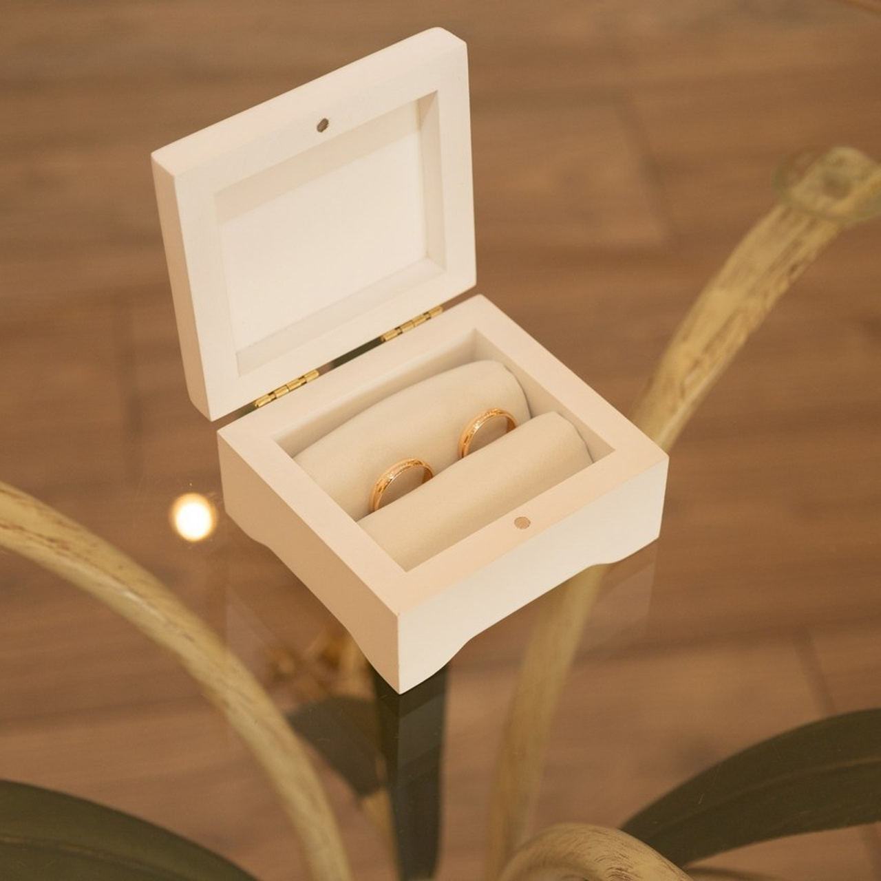 Отзывы. Фотограф в Воркуте Мария Фомина