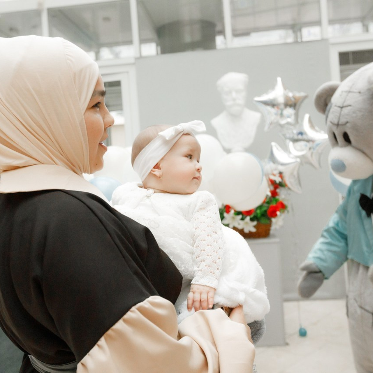 Отзывы моих клиентов. Портретный фотограф в Москве