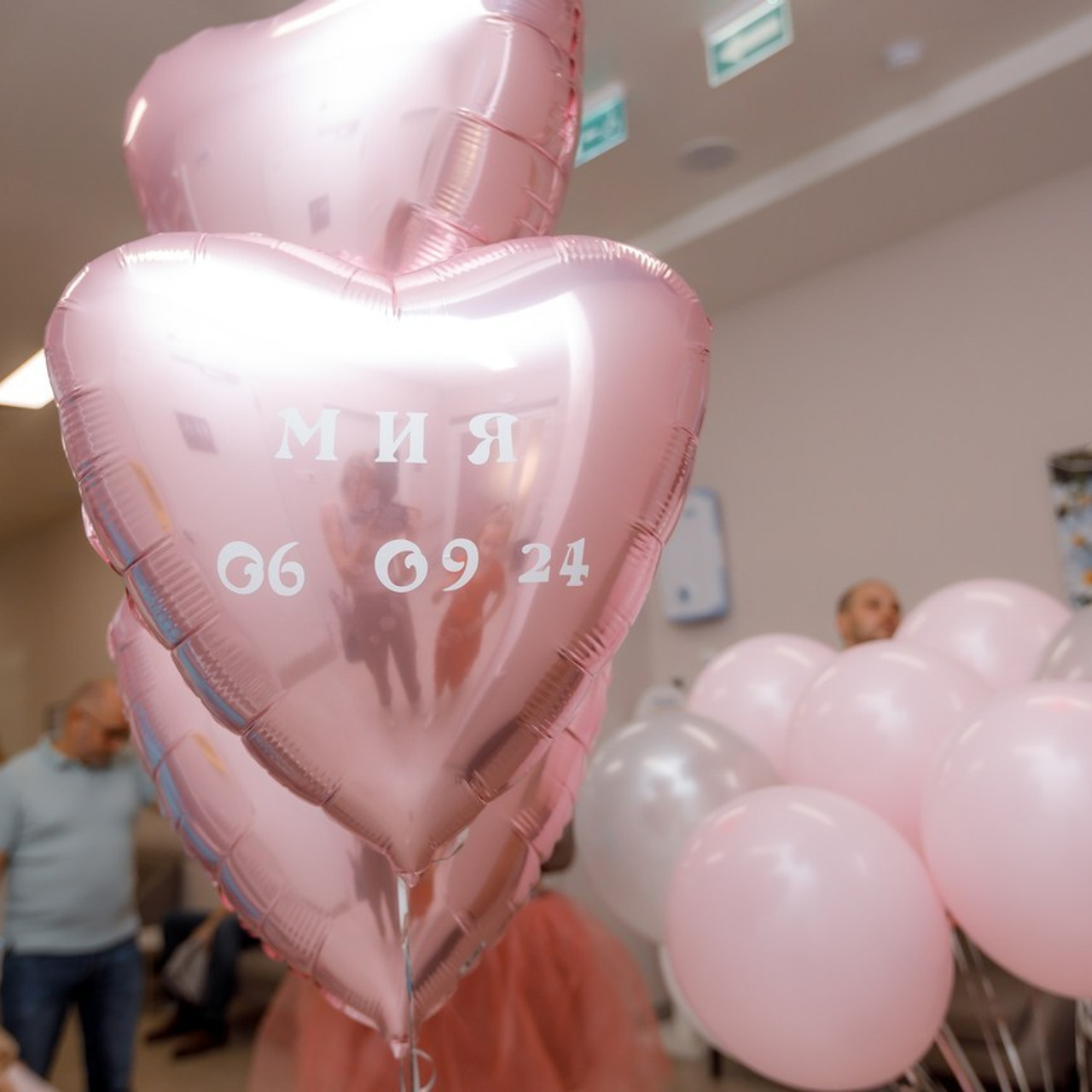 Отзывы моих клиентов. Портретный фотограф в Москве