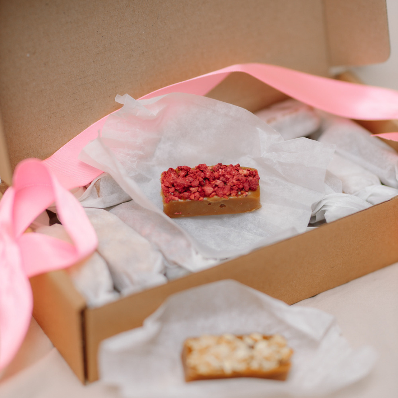 Отзывы моих клиентов. Портретный фотограф в Москве