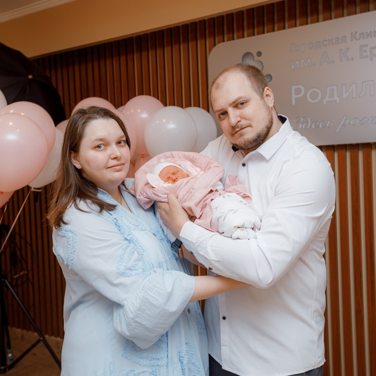 Отзывы моих клиентов. Портретный фотограф в Москве
