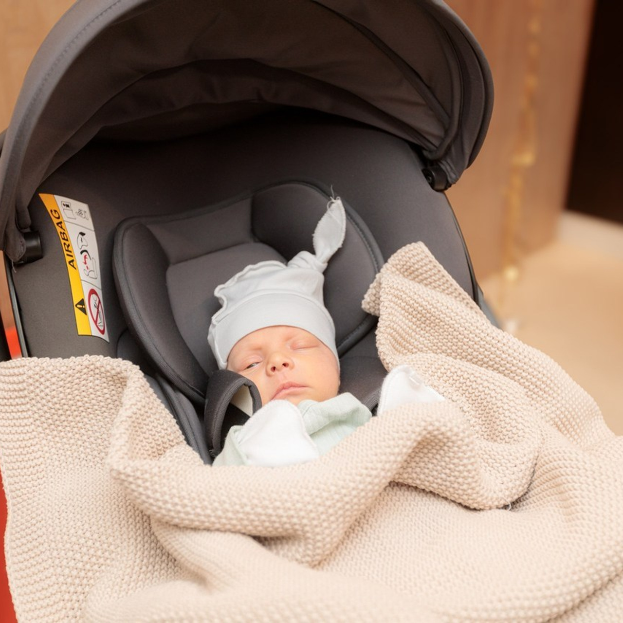 Отзывы моих клиентов. Портретный фотограф в Москве