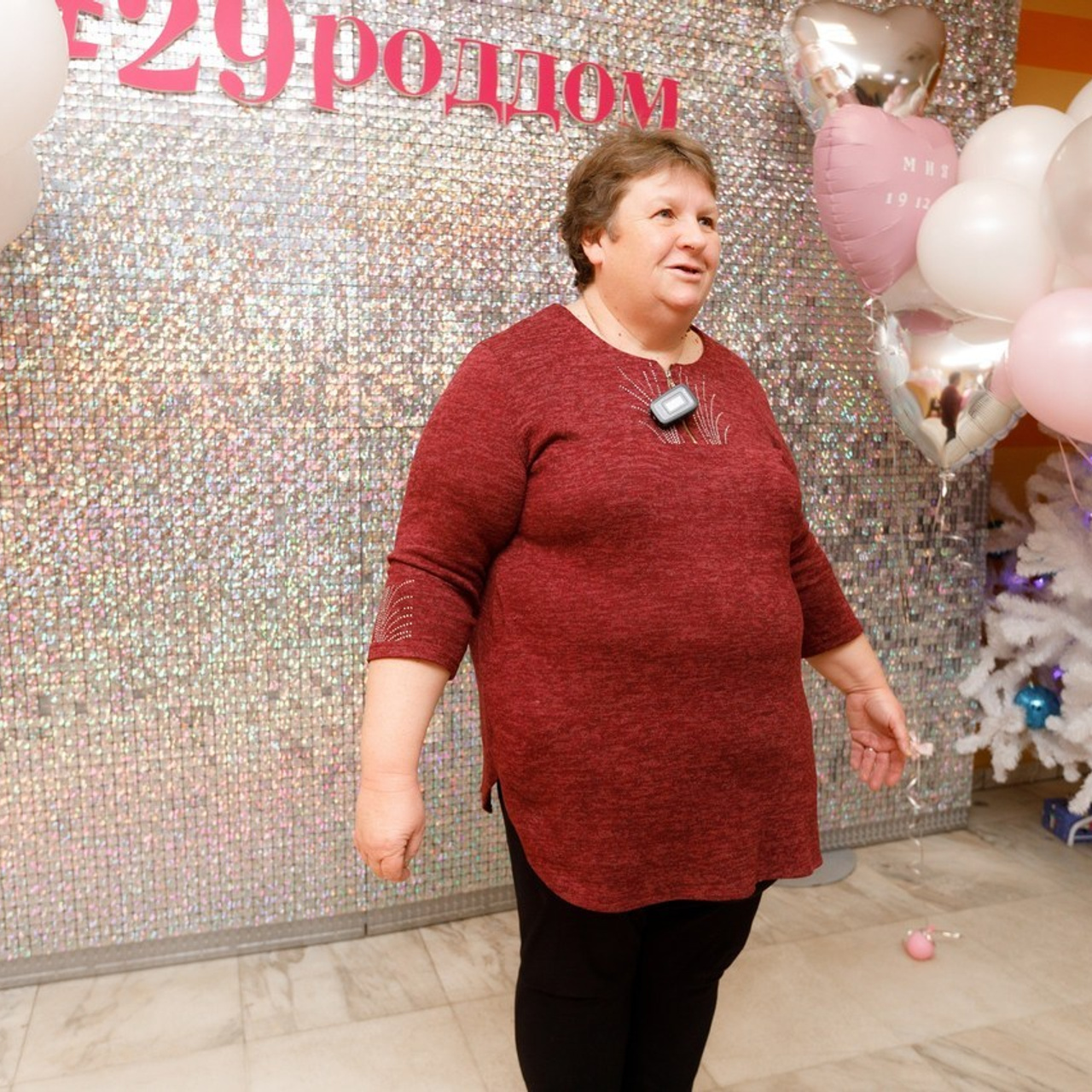 Отзывы моих клиентов. Портретный фотограф в Москве