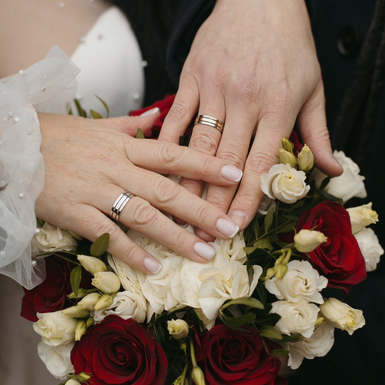 Отзывы. Фотограф Олеся Скворцова