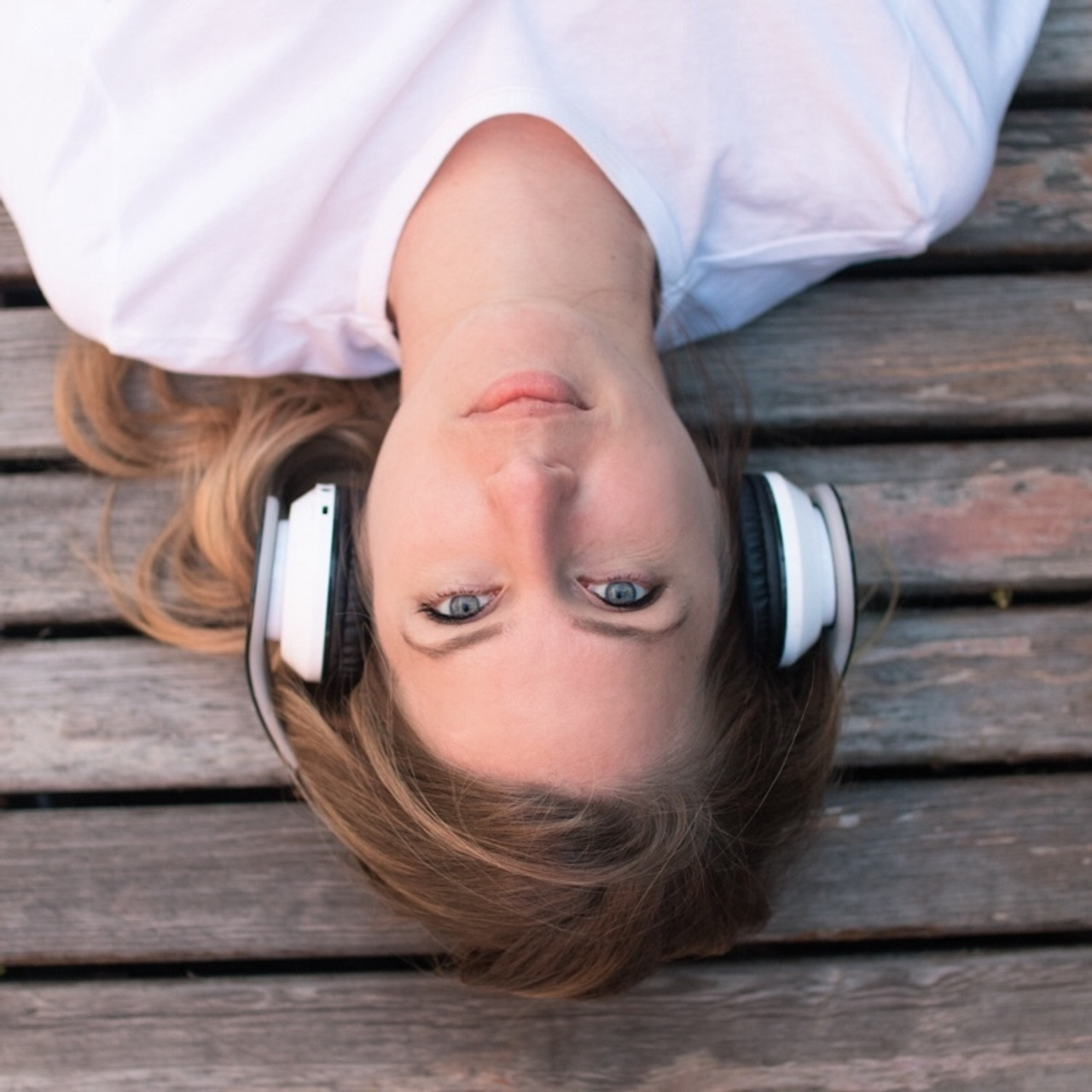 Фотосессия в Москве и в студии отзывы - Анна Бортникова. Видеограф в Москве Анна Бортникова