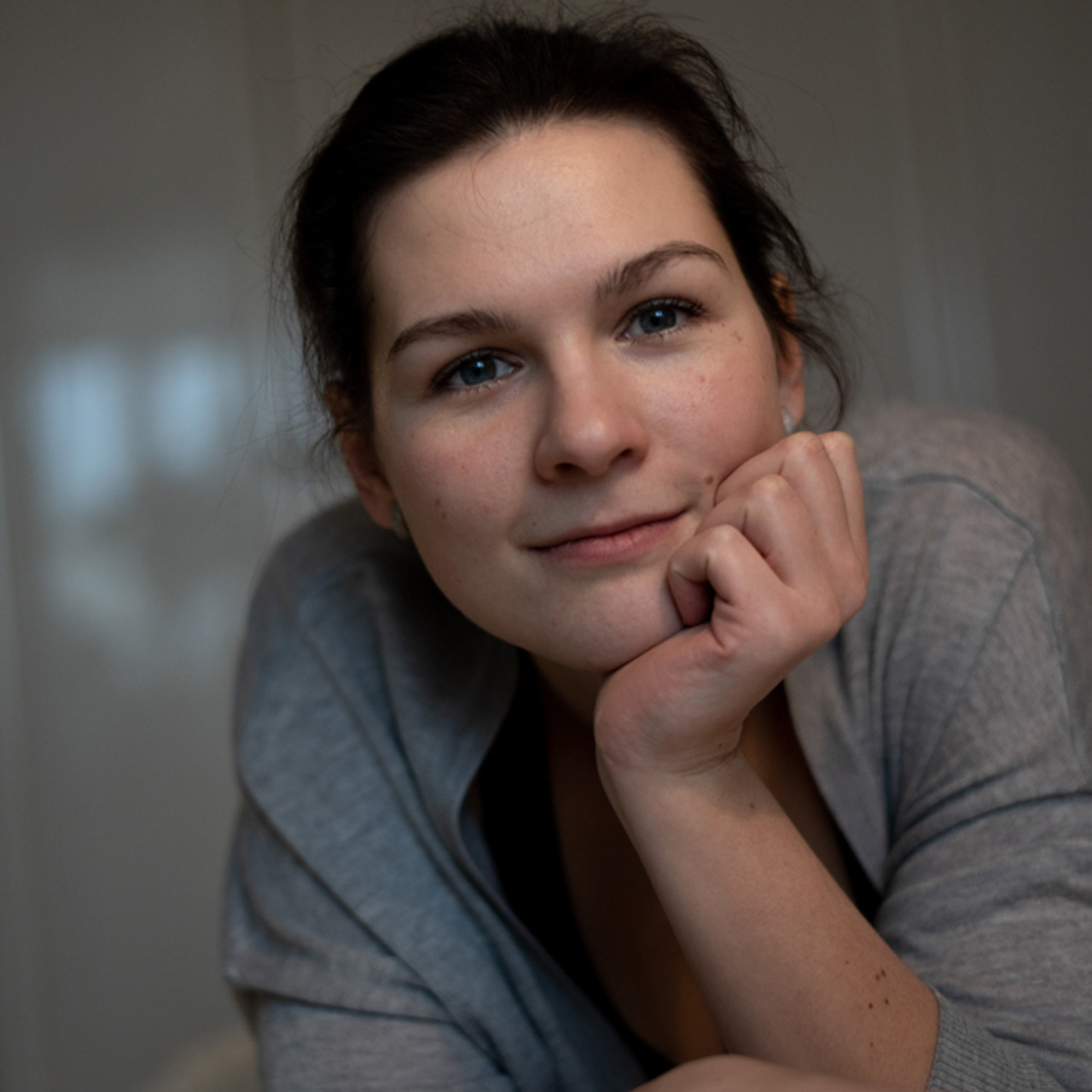 Фотосессия в Москве и в студии отзывы - Анна Бортникова. Видеограф в Москве Анна Бортникова