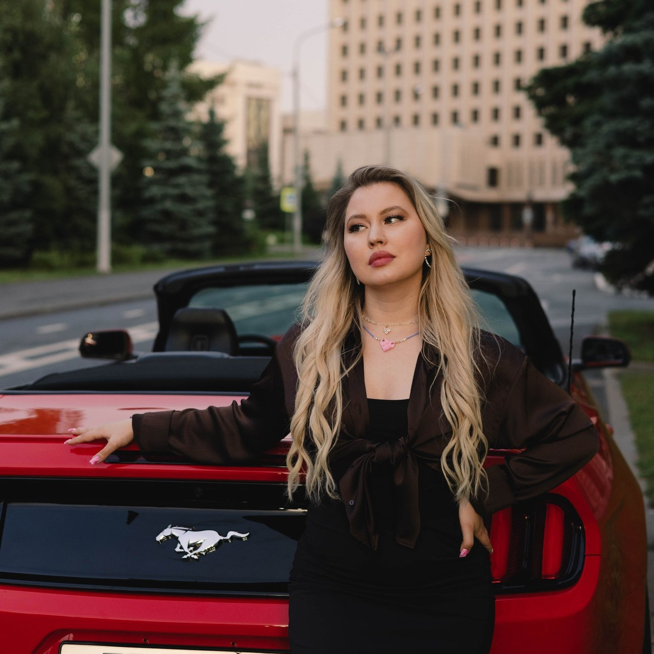 Отзывы. Диана Садреева | ваш фотограф в Казани