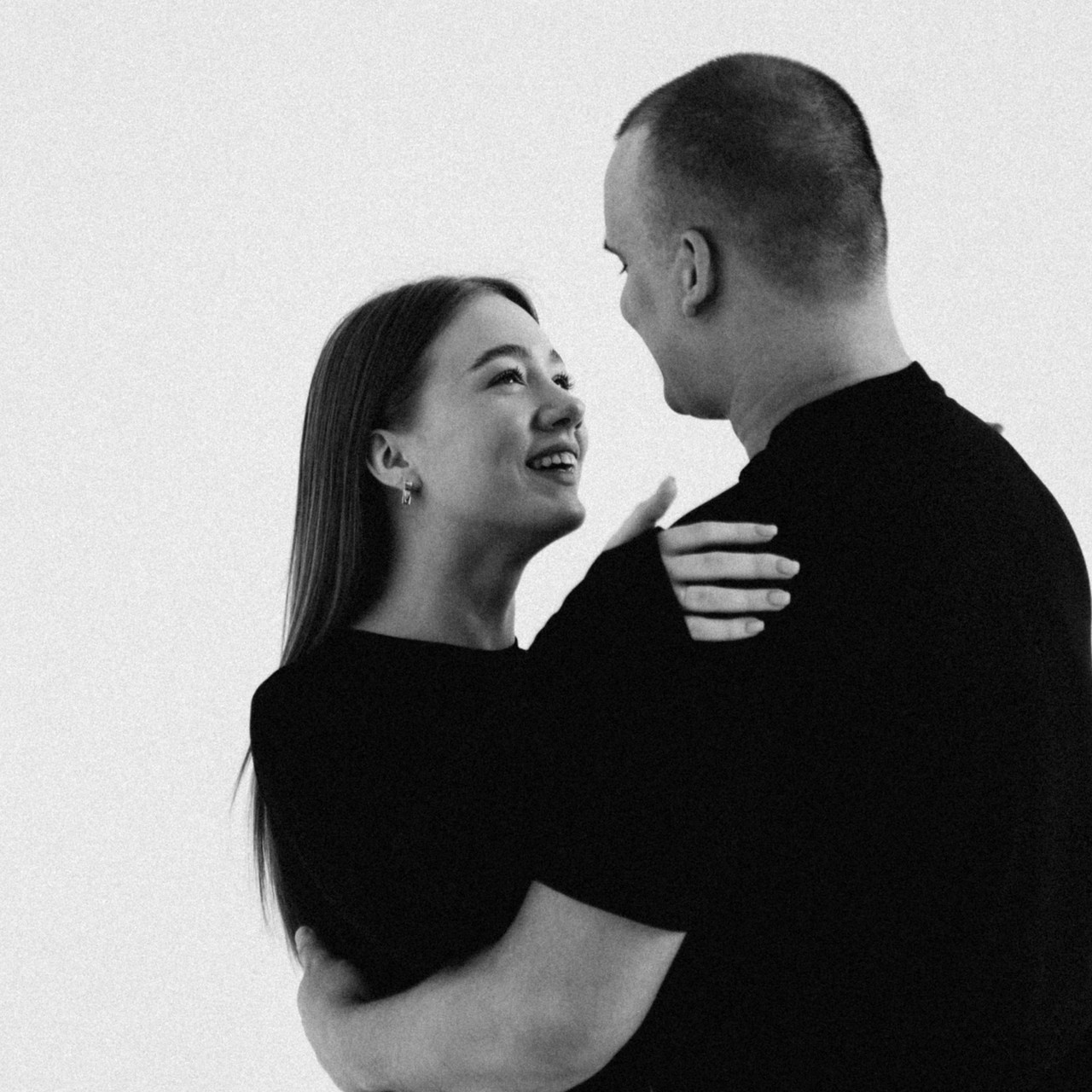 Отзывы героев фотосессий. Семейный фотограф Дарья Суша