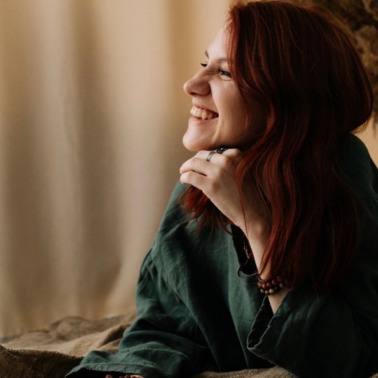 Отзывы героев фотосессий. Семейный фотограф Дарья Суша