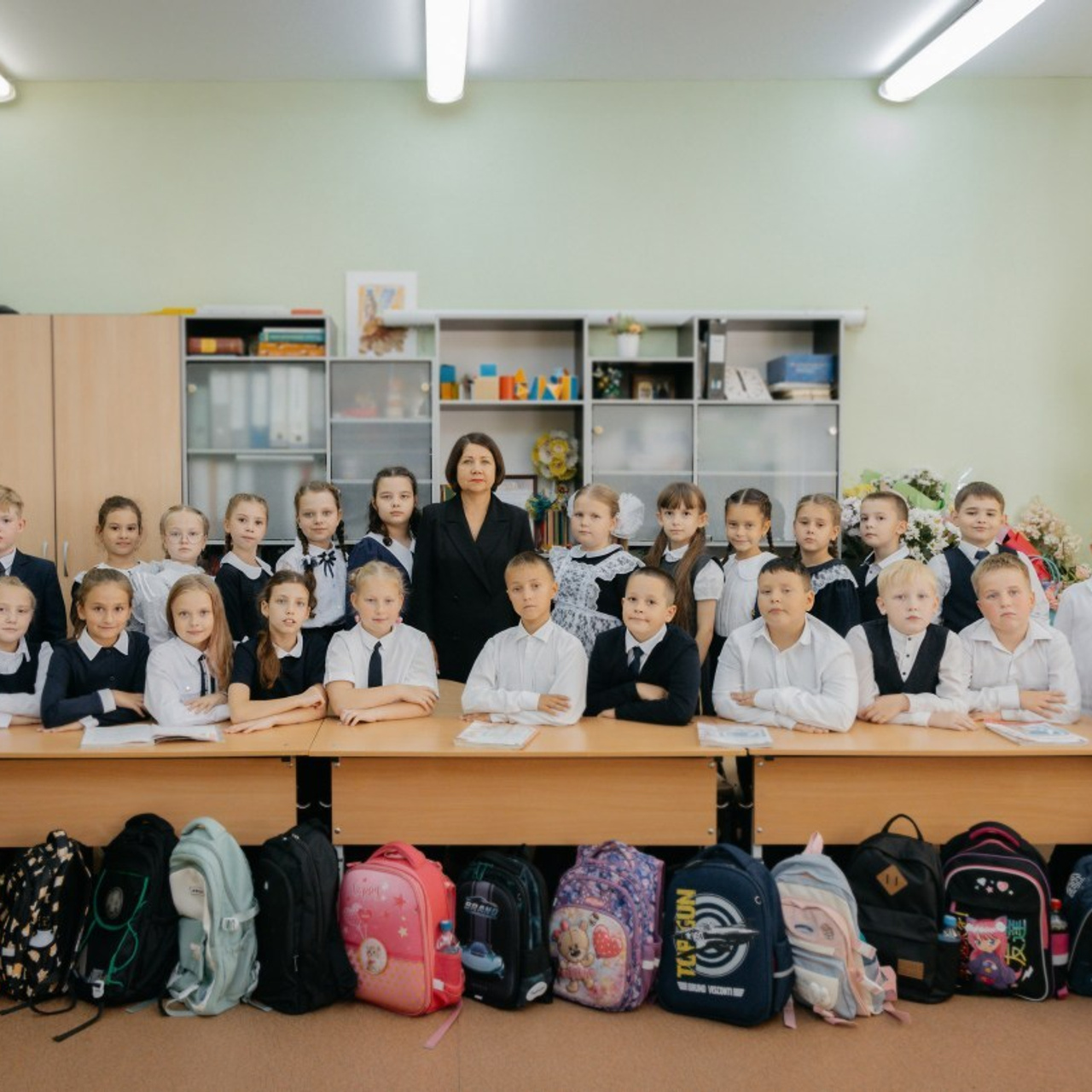 Отзывы героев фотосессий. Семейный фотограф Дарья Суша