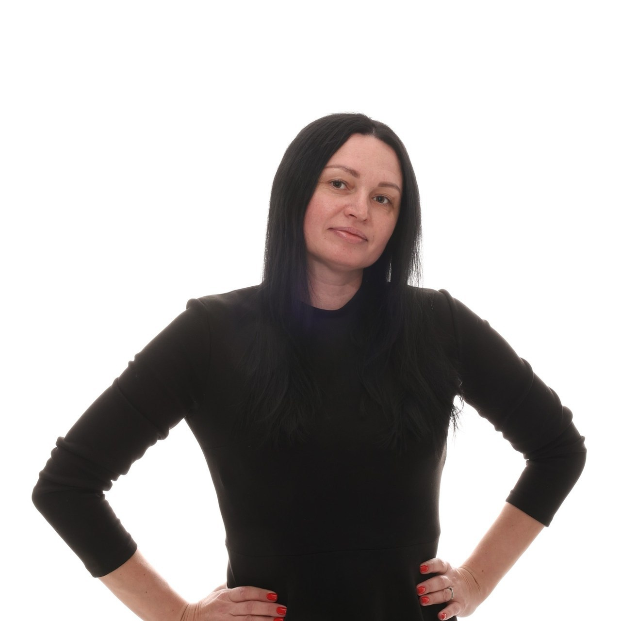 Отзывы. Школьный и детский фотограф в г. Саранске Дарья Левина