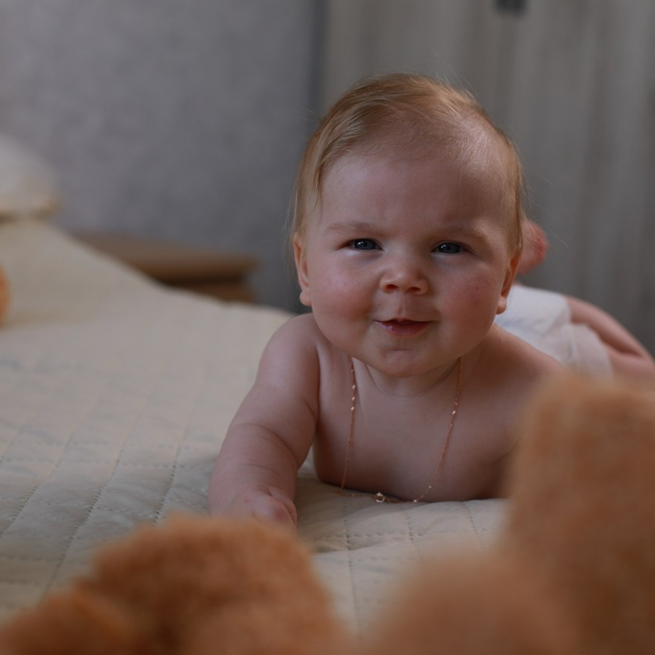 Отзывы. Школьный и детский фотограф в г. Саранске Дарья Левина