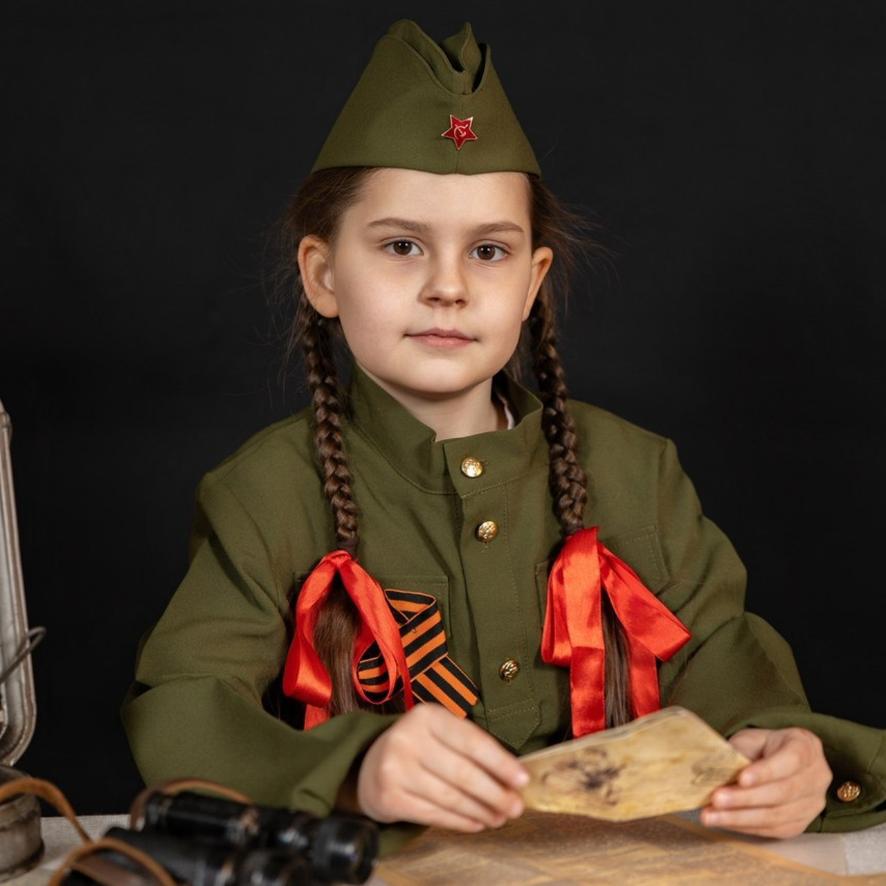 Отзывы. Школьный и детский фотограф в г. Саранске Дарья Левина