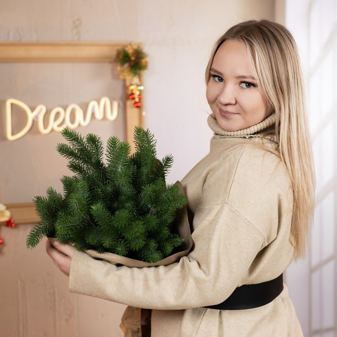 Отзывы. Школьный и детский фотограф в г. Саранске Дарья Левина