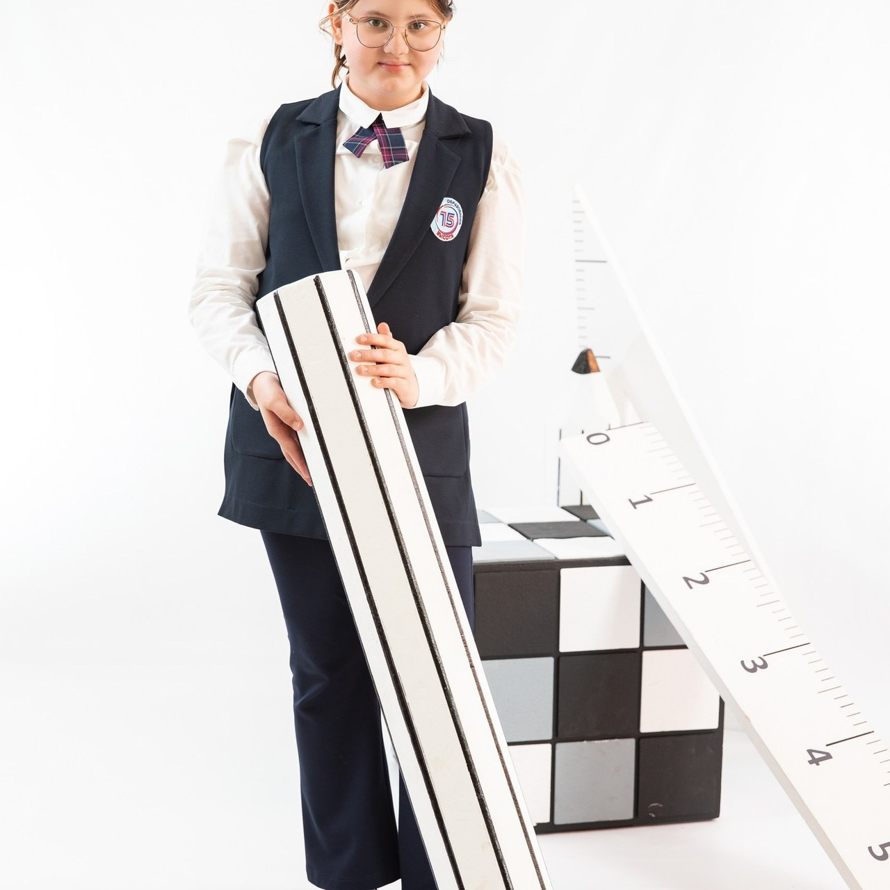 Отзывы. Школьный и детский фотограф в г. Саранске Дарья Левина