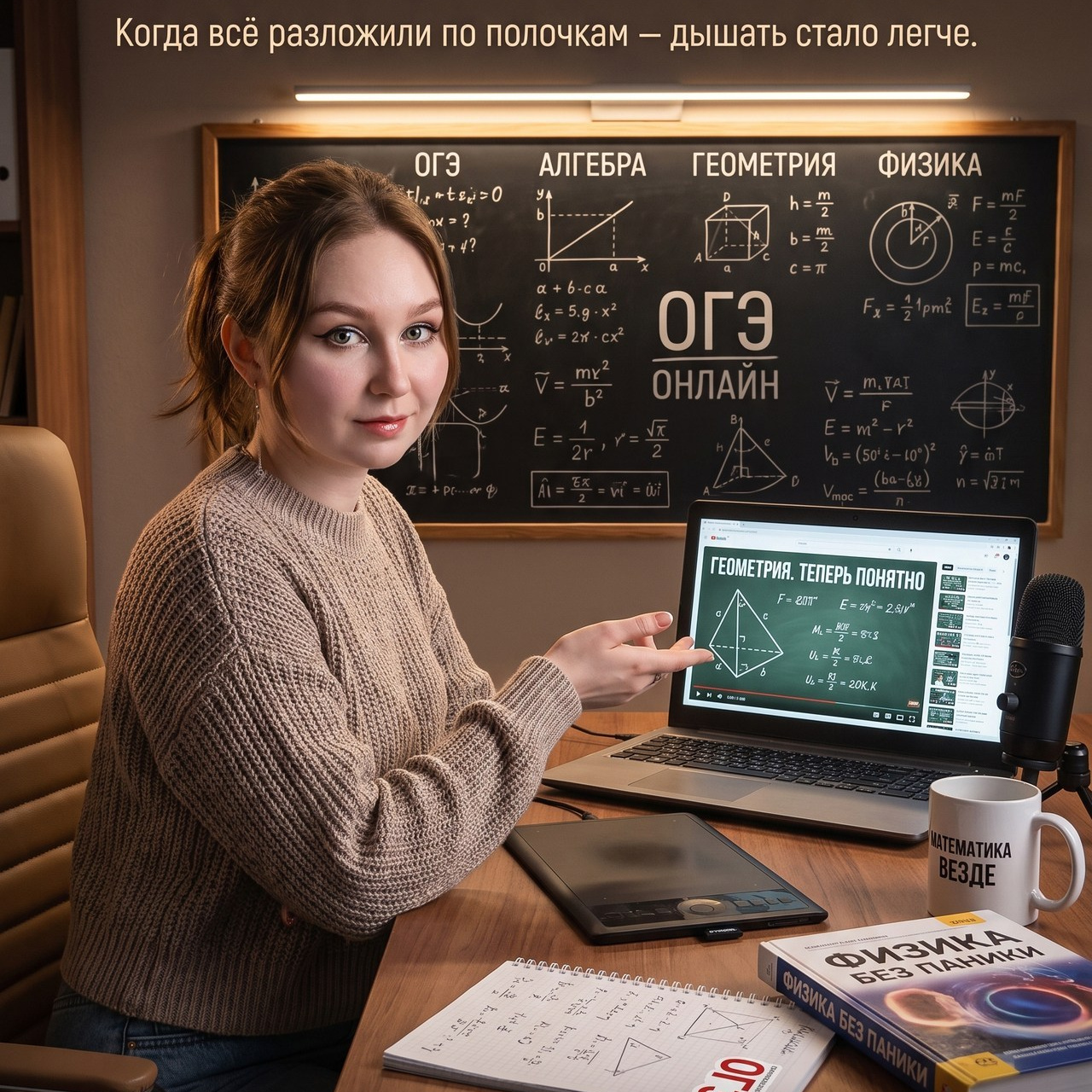 Отзывы. Школьный и детский фотограф в г. Саранске Дарья Левина
