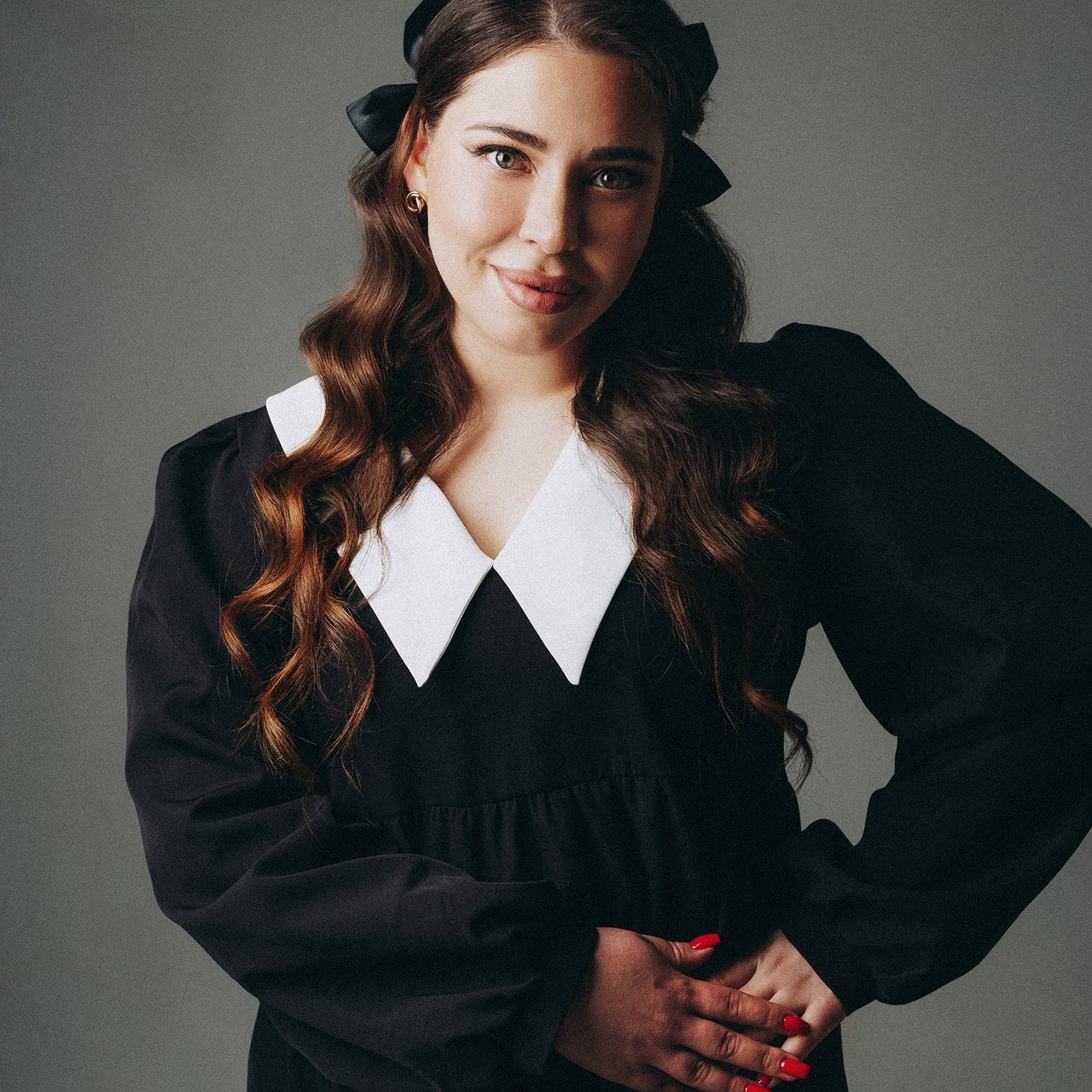 Отзывы. Женский фотограф / Екатерина Клименко