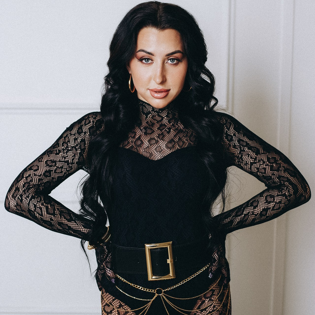 Отзывы. Женский фотограф / Екатерина Клименко