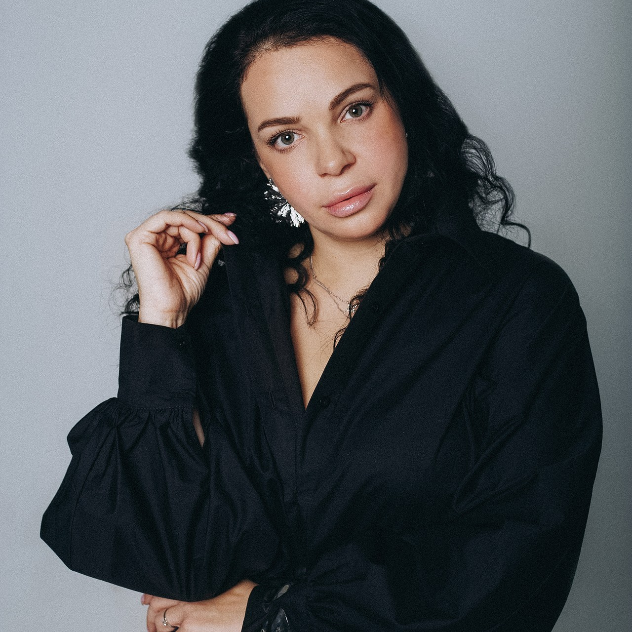 Отзывы. Женский фотограф / Екатерина Клименко