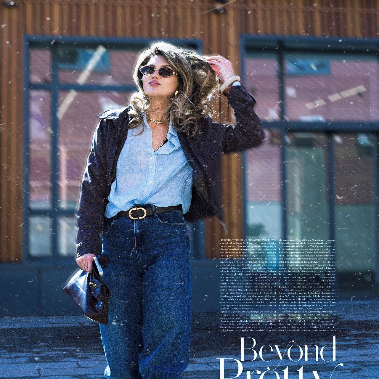 Отзывы. Женский фотограф / Екатерина Клименко