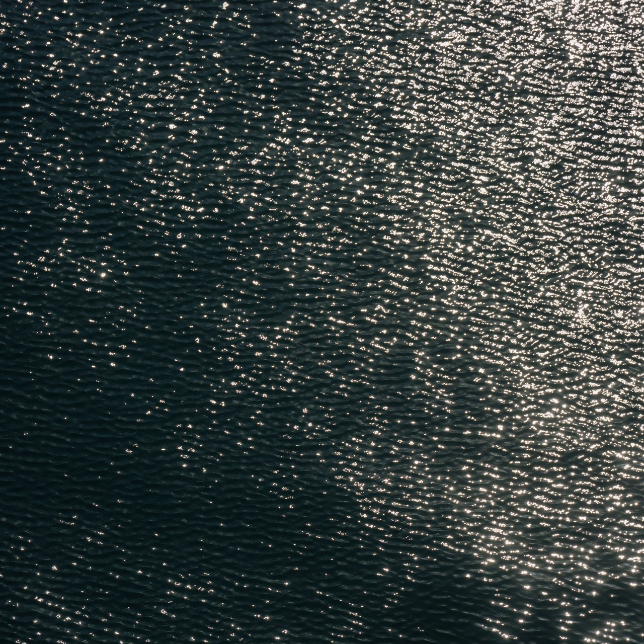 Comments. Wedding & Documentary Photographer based in Nuremberg — available across Europe & Turkey | Vitalii Nasonov