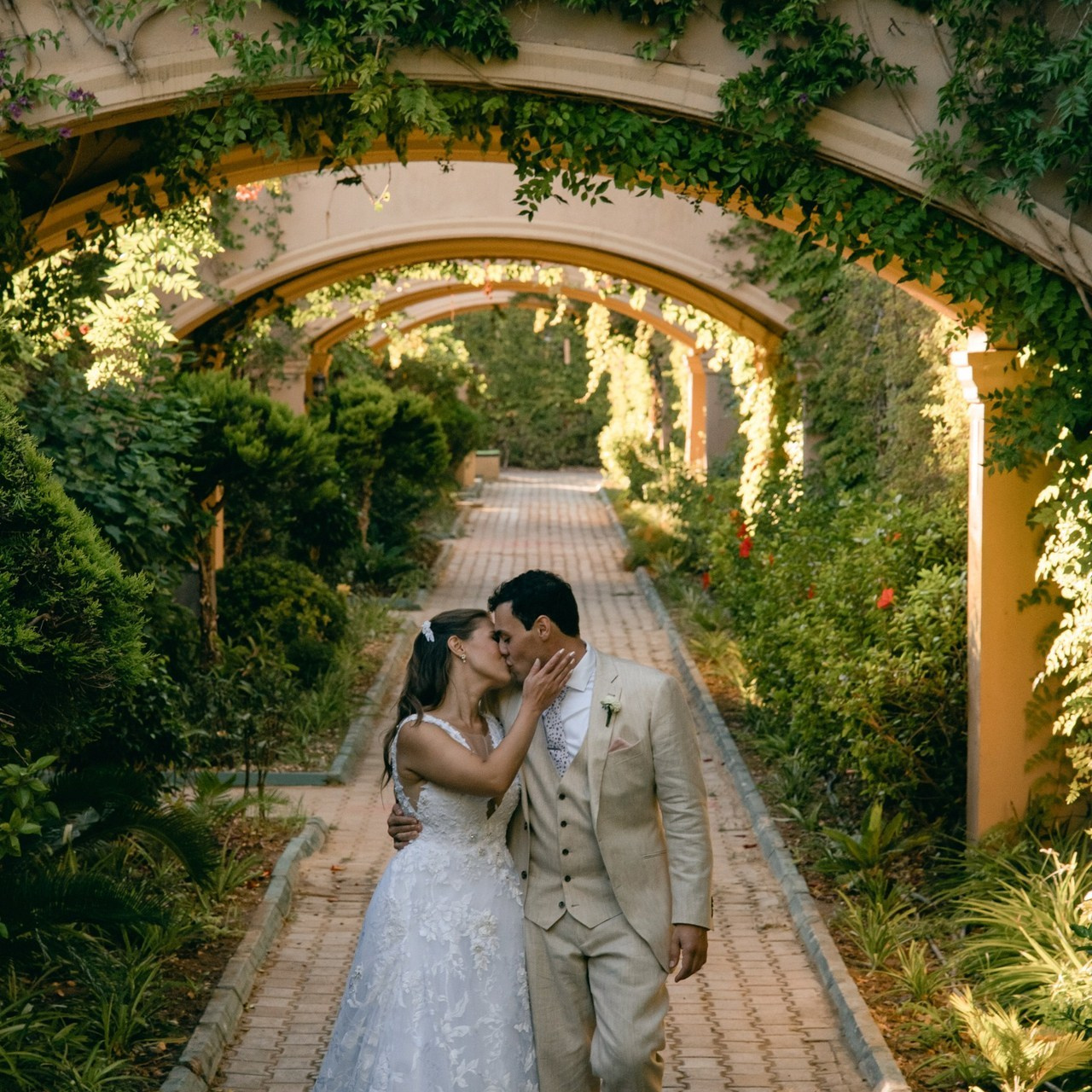 Comments. Wedding & Documentary Photographer based in Nuremberg — available across Europe & Turkey | Vitalii Nasonov