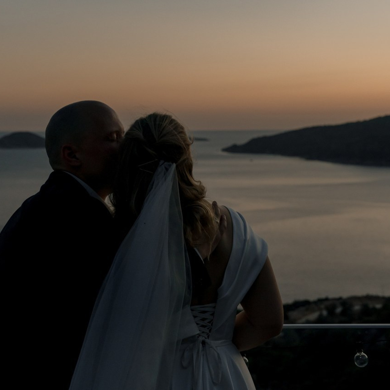 Comments. Wedding & Documentary Photographer based in Nuremberg — available across Europe & Turkey | Vitalii Nasonov