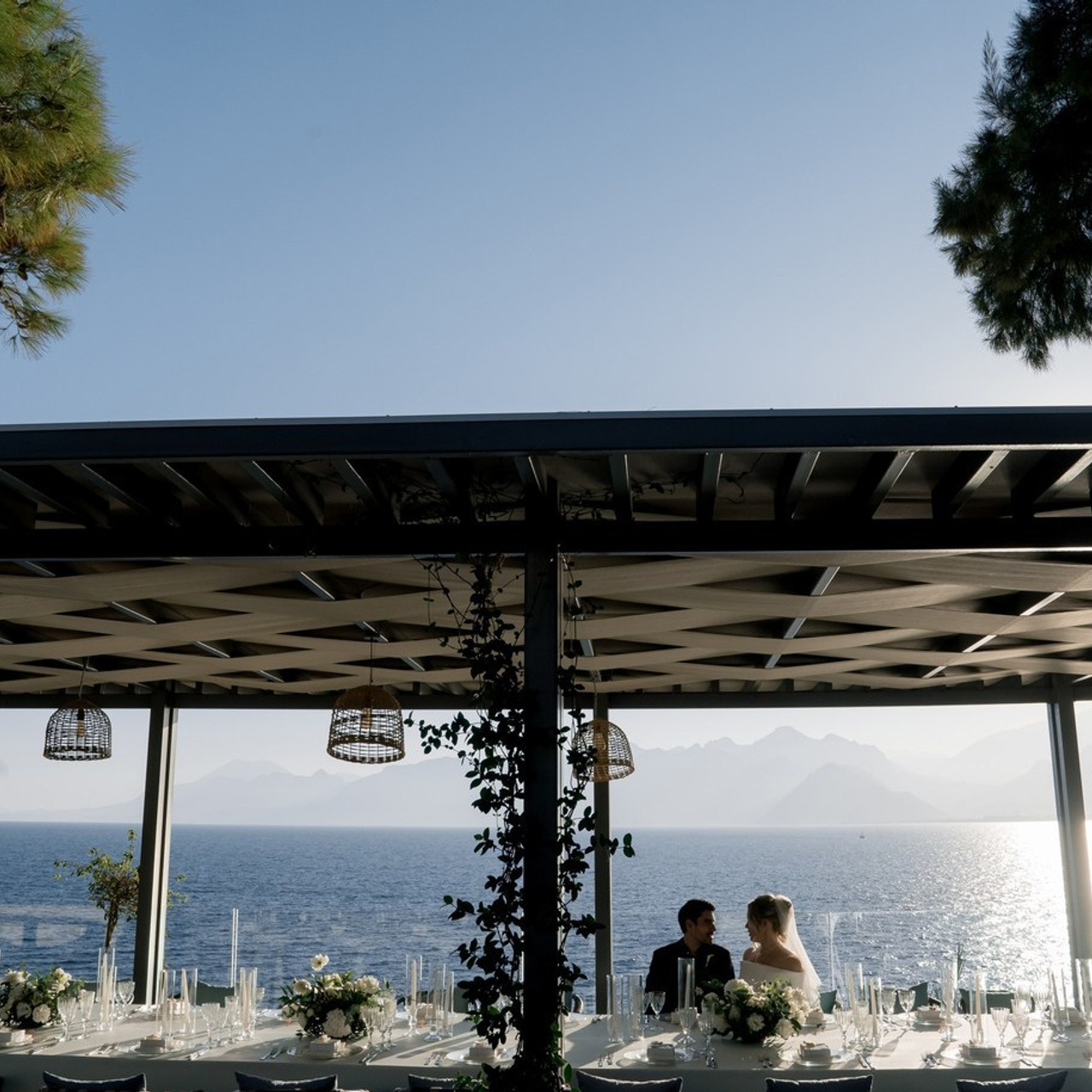 Comments. Wedding & Documentary Photographer based in Nuremberg — available across Europe & Turkey | Vitalii Nasonov