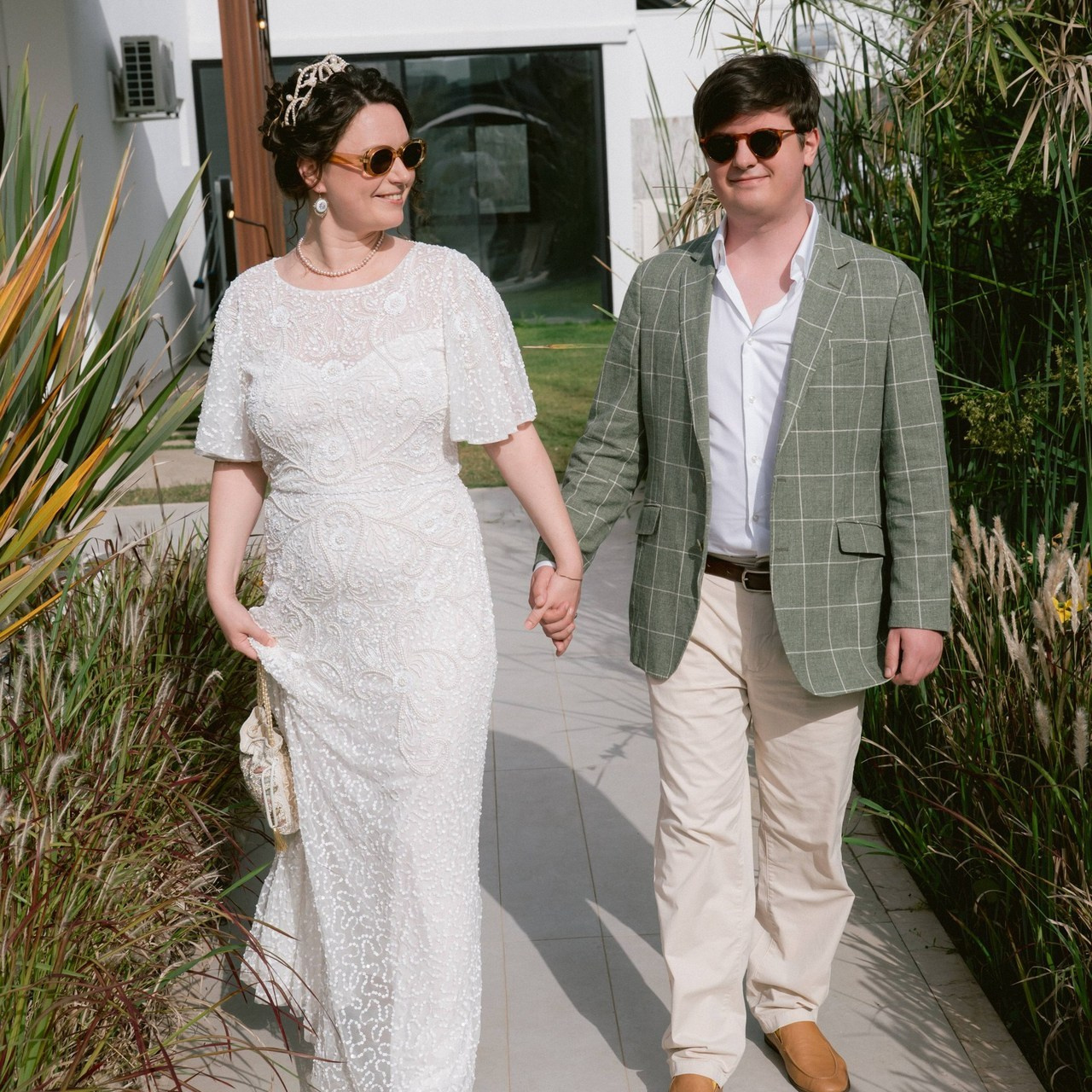 Comments. Wedding & Documentary Photographer based in Nuremberg — available across Europe & Turkey | Vitalii Nasonov