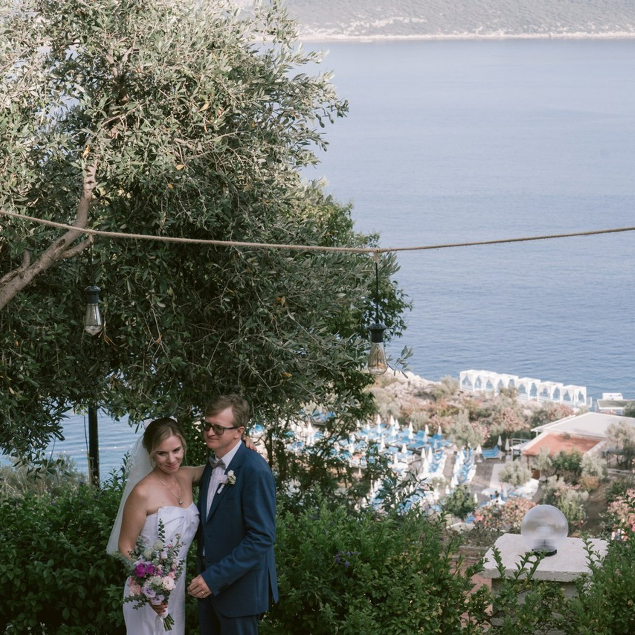 Comments. Wedding & Documentary Photographer based in Nuremberg — available across Europe & Turkey | Vitalii Nasonov