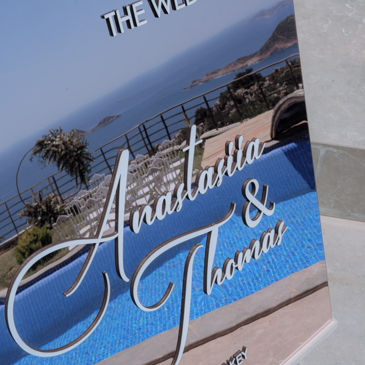 Comments. Wedding & Documentary Photographer based in Nuremberg — available across Europe & Turkey | Vitalii Nasonov