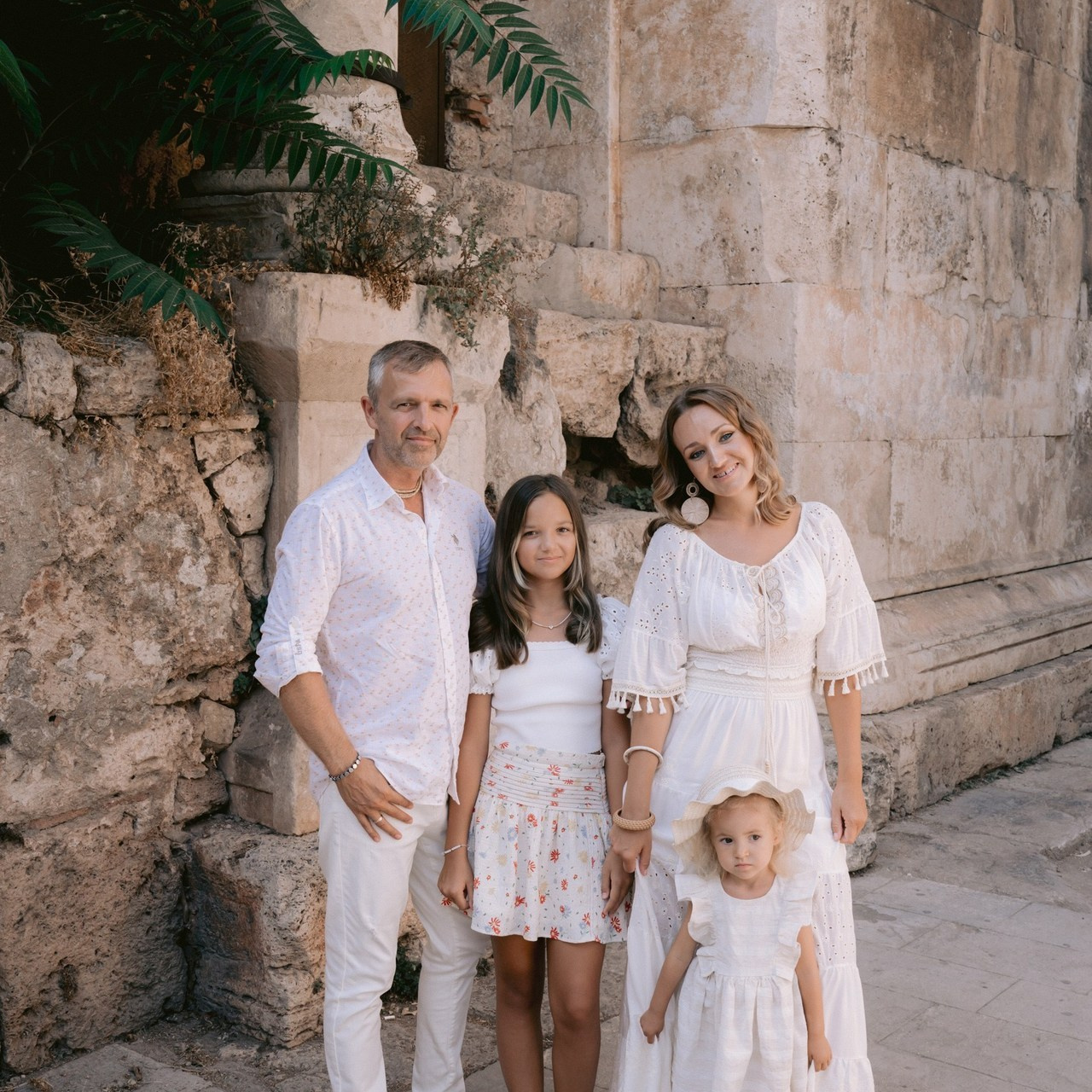 Comments. Wedding & Documentary Photographer based in Nuremberg — available across Europe & Turkey | Vitalii Nasonov